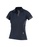 Traxion Women Polo voor dames - DASSY - DA-710034