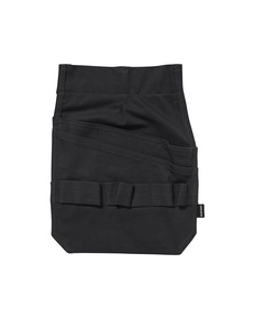 Vlamvertragende losse spijkerzakken - BLAKLADER WORKWEAR - BL1516