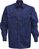 Overhemd 7385 B60 - FRISTADS - FR100731
