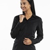Women UFX Black - Chaud Devant - CD-607