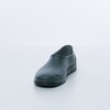 Slipper - PVC - Zool : PVC - DELTAPLUS - GARDENOB