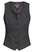Dames gilet RF Modern 37.5 - GREIFF - 17141-2810