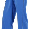 OSTENDIA FIT Broek - ALSICO - 1029705