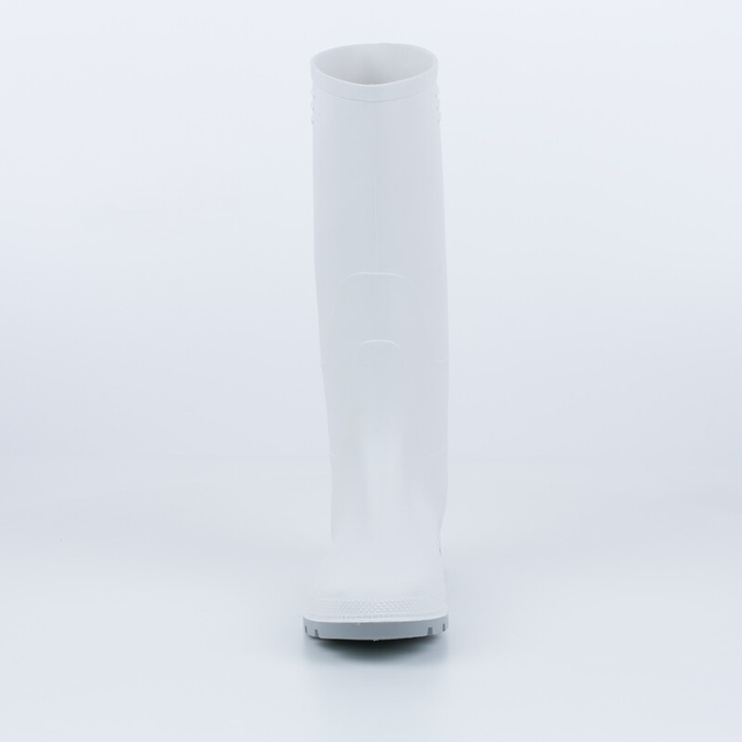 werklaars - PVC - Zool : PVC - DELTAPLUS - PHYSIOHCOB