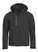 Milford jas - Clique - 020927