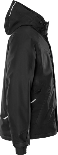 Airtech® winterjack 4410 GTT - FRISTADS - FR300857