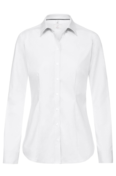 Dames blouse 1/1 RF Premium - GREIFF - 6592-1140