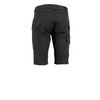 SCALA korte werkbroek - ALSICO - 1037992