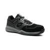 STREET S1P SRC - LOTTO WORKS - LO-L49685-1MY