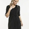 Ginger Black - Chaud Devant - CD-822