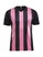 Progress Stripe Jersey M - Craft - 1905562