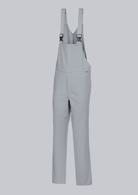 HACCP tuinbroek voor haar & hem - BP - 1675-558-51