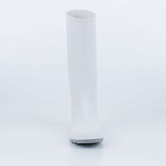 werklaars - PVC - Zool : PVC - DELTAPLUS - PHYSIOHCOB