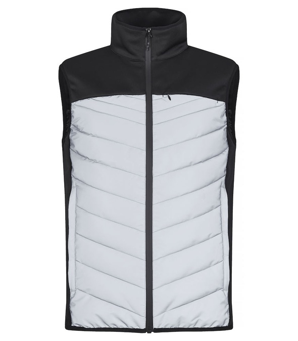Utah Vest - Clique - 020940