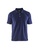 Poloshirt Piqué - BLAKLADER WORKWEAR - BL3324