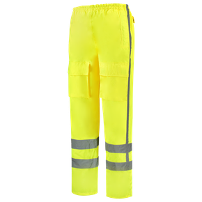 regenbroek RWS - TRICORP - 503001