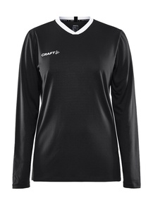 Progress Ls Basket Jersey dames - Craft - 1911107