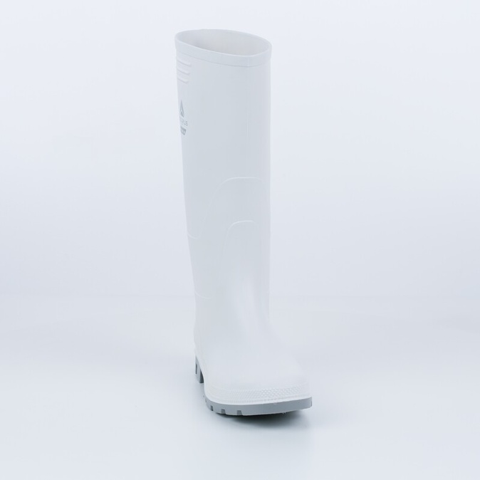 werklaars - PVC - Zool : PVC - DELTAPLUS - PHYSIOHCOB