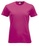 New Classic-T Women - Clique - 029361