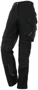 HERA werkbroek - ALSICO - 1029645