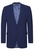 Heren colbert RF Premium - GREIFF - 1142-666