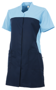 LOUISA Upper J (Vest) - ALSICO - 1006681