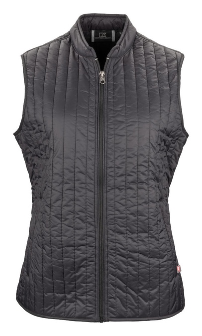 Ozette Vest  Ladies - Cutter & Buck - 351455
