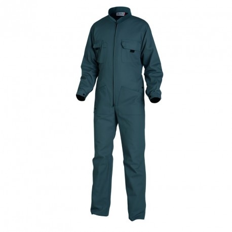 Overall OPTIMAX c/p vert - MOLINEL - 30102351921