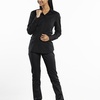 Women UFX Black - Chaud Devant - CD-607