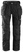 werkbroek met Holsterzakken, CoolTwill - Snickers Workwear - 3211