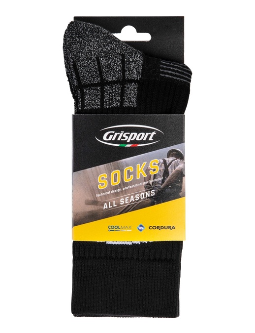 All Season soks - Grisport - ALLS25108