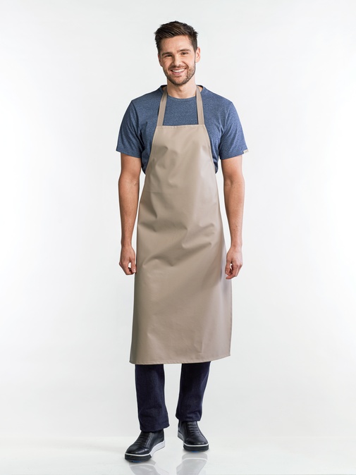 Waterproof Sand - Chaud Devant - CD-569