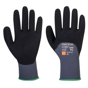 DermiFlex Ultra handschoen - PORTWEST - A352