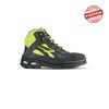 veiligheidsschoenen FORM ESD S3 CI SRC - UPOWER - RL1E154