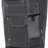 werkbroek 265K FAS - FRISTADS - FR100286