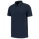 Poloshirt RE2050 - TRICORP - 202701
