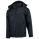 Midi Parka Rewear - TRICORP - 402702
