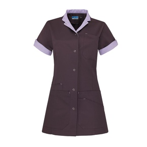 LIVIA Damesjack - DE BERKEL - DB-B3104325-016