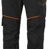 CHELSEA EVO BRZ werkbroek - HELLY HANSEN - 77552