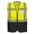 Warsaw Executive Vest - PORTWEST - C476