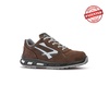 veiligheidsschoenen TIKI ESD S3 CI SRC - UPOWER - RL20224