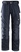 CoolTwill werkbroek - Snickers Workwear - 3311