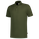Poloshirt Jersey - TRICORP - 201021