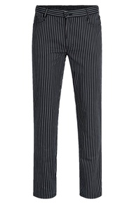 Heren pantalon RF Kitchen - GREIFF - 5321-1800