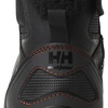 OXFORD WINTER MID SZ S3 HT - HELLY HANSEN - 78404