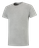T-Shirt 145 Gram - TRICORP - TR-101001