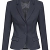 D blazer SF Basic - GREIFF - 1434-7000