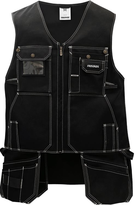 Vest 511 FAS - FRISTADS - FR100309