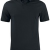 Advantage Performance Polo Men - Cutter & Buck - 354422