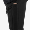 Craftsmen jogger 2687 SSL - FRISTADS - FR131144